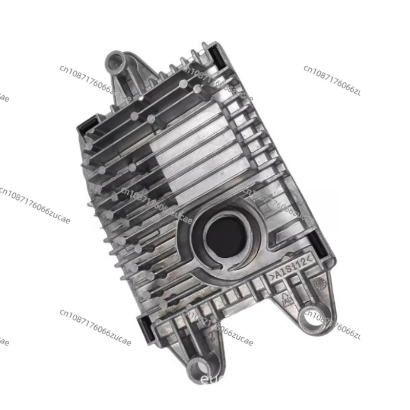 High quality spare parts battery sensor voltage regulator sensor 2659483 2604465
High quality spare parts battery sensor voltage regulator sensor 2659483 2604465