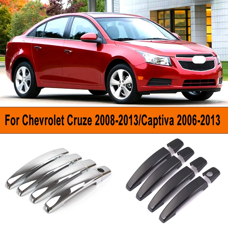 Крышка дверной ручки автомобиля, наклейки, Стайлинг, авто внешние аксессуары для Chevrolet Cruze 2008-2013 Captiva 2006-2013
Крышка дверной ручки автомобиля, наклейки, Стайлинг, авто внешние аксессуары для Chevrolet Cruze 2008-2013 Captiva 2006-2013