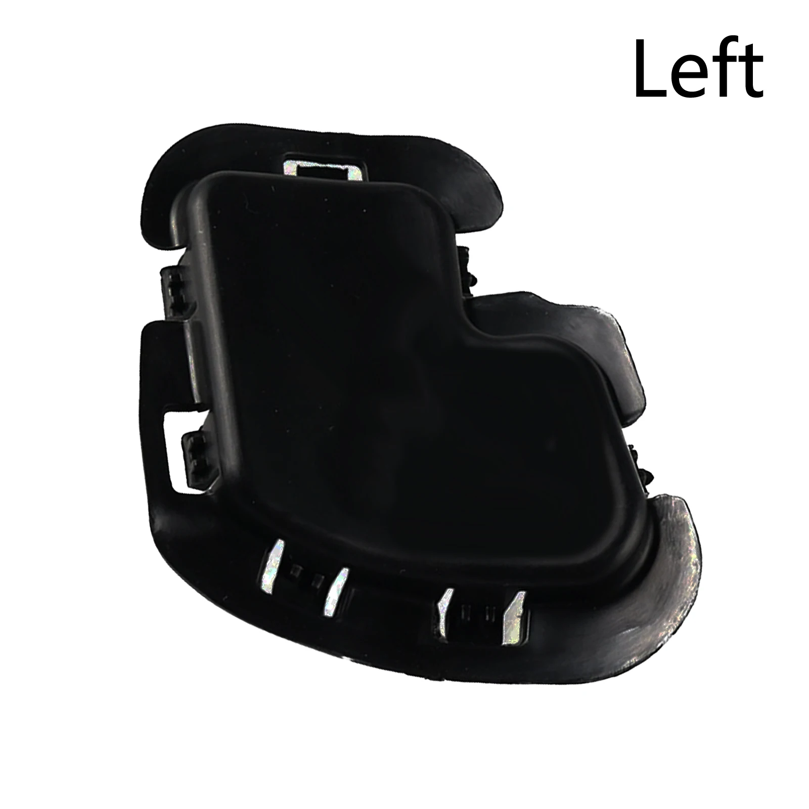 Передний подкрылок, накладка колесной арки, кожух колесной арки 51717141873 для BMW 1 серии E81 E87 E87 LCI
Передний подкрылок, накладка колесной арки, кожух колесной арки 51717141873 для BMW 1 серии E81 E87 E87 LCI