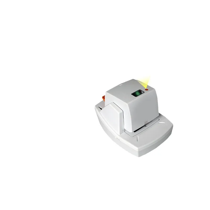 The manufacturer supplies a fully automatic high-speed intelligent electric stapler, a universal
The manufacturer supplies a fully automatic high-speed intelligent electric stapler, a universal