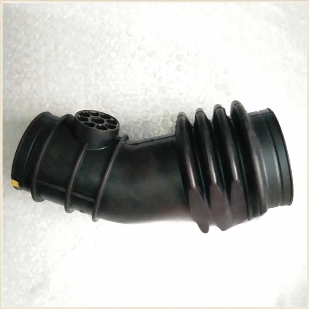Air Filter Intake Hose Air Filter Housing Intake Pipe Suitable For ROEWE 750 MG MG7 2.5 Displacement
Air Filter Intake Hose Air Filter Housing Intake Pipe Suitable For ROEWE 750 MG MG7 2.5 Displacement