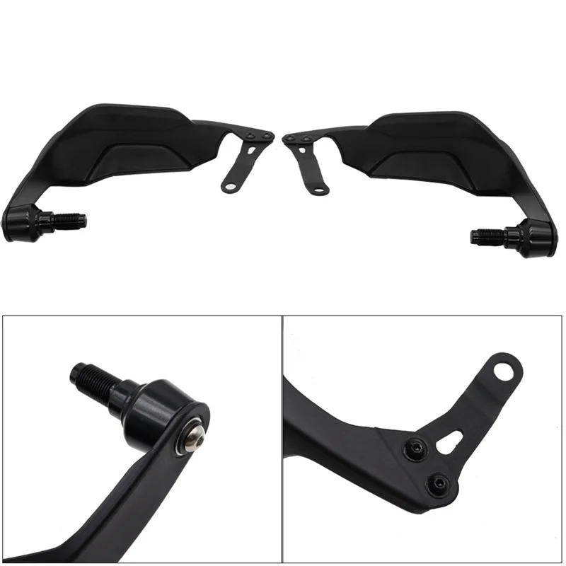 For TENERE 700 Tenere700 XTZ 700 2019-2023 Motorcycle Hand Guard Handle Protector Handguard Handle Protection
For TENERE 700 Tenere700 XTZ 700 2019-2023 Motorcycle Hand Guard Handle Protector Handguard Handle Protection