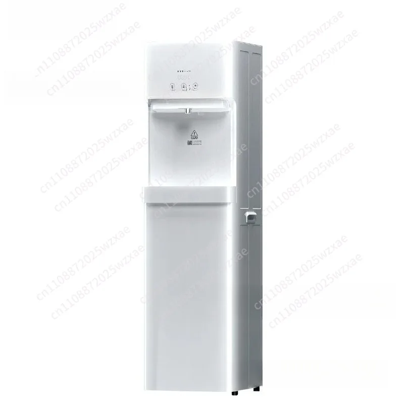 AHR3306-1020K2D Commercial Direct Drinking Machine 100G Reverse Osmosis Hot Bile 10L Three Temperature Water Purifier
AHR3306-1020K2D Commercial Direct Drinking Machine 100G Reverse Osmosis Hot Bile 10L Three Temperature Water Purifier