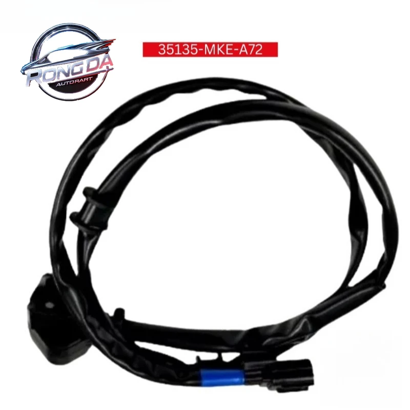 35135-MKE-A72 35135-MKE-A71 Stop Kill Mode Change Switch For Honda CRF450R CRF250R CRF450 CRF250 CRF450F CRF250RX CRF450RWE
35135-MKE-A72 35135-MKE-A71 Stop Kill Mode Change Switch For Honda CRF450R CRF250R CRF450 CRF250 CRF450F CRF250RX CRF450RWE