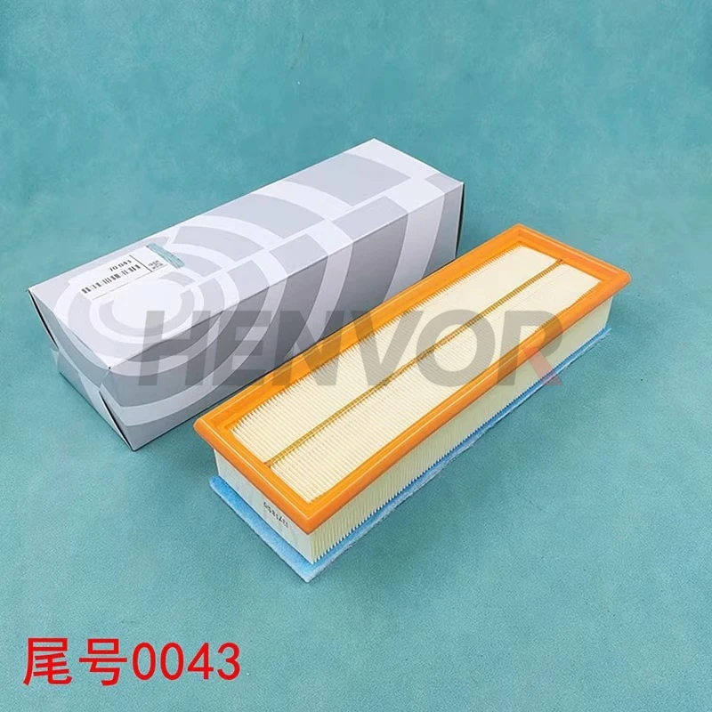 Подходит для BMW X3 X4 X5 5 серии 4-дверный автомобильный воздушный фильтр, воздушный фильтр 13718570043
Подходит для BMW X3 X4 X5 5 серии 4-дверный автомобильный воздушный фильтр, воздушный фильтр 13718570043