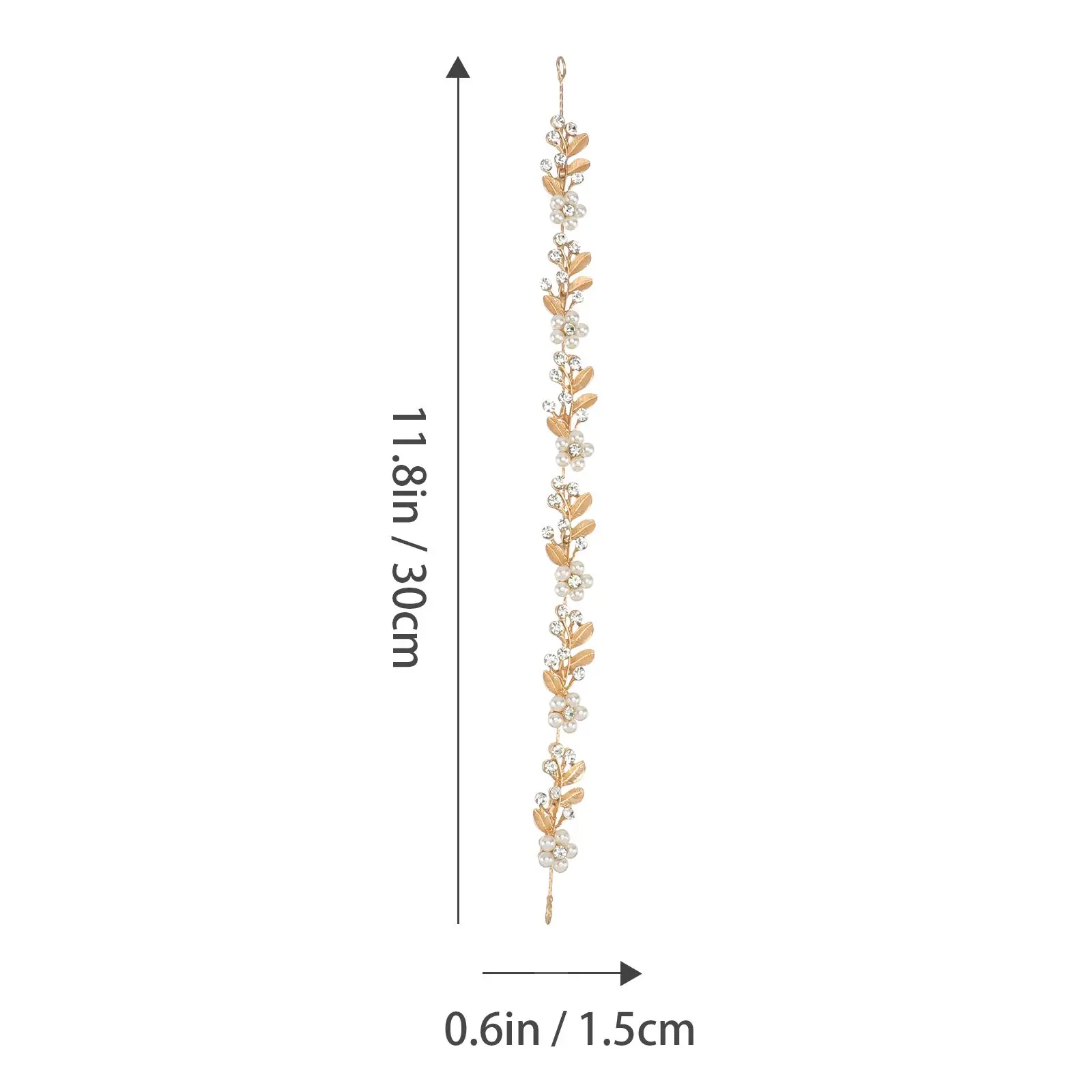 Flower Hair Accessories Pearl Women Headband for Bride Wedding Party Prom Hair Decorations Bridal Headdress Modeling
Flower Hair Accessories Pearl Women Headband for Bride Wedding Party Prom Hair Decorations Bridal Headdress Modeling