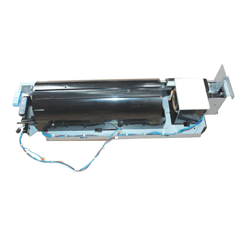 HOPPER TONER ASSEMBLY for Canon IR3225 3230 3235 3245
HOPPER TONER ASSEMBLY for Canon IR3225 3230 3235 3245