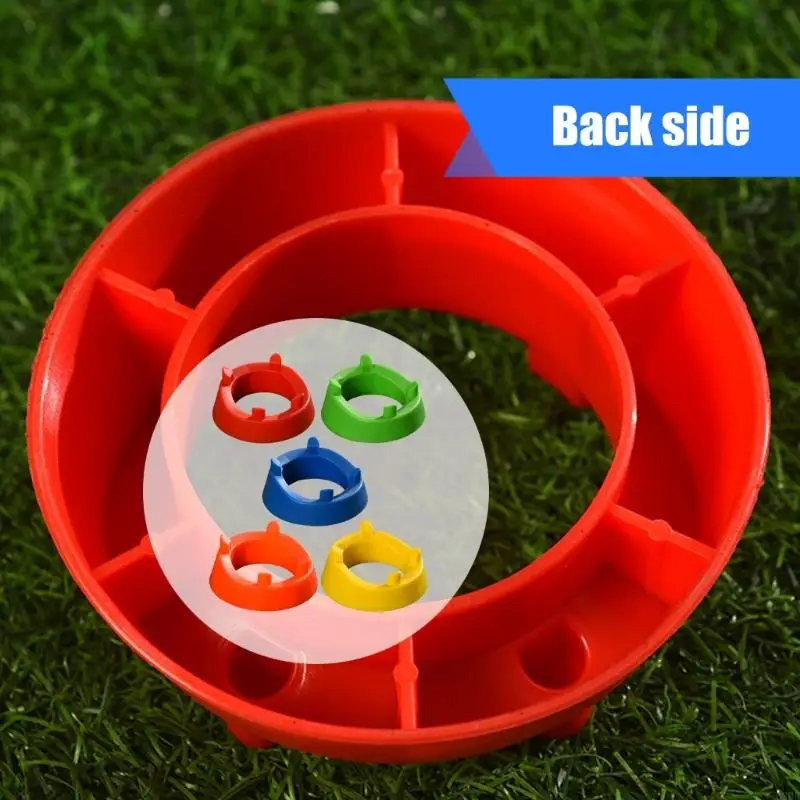 Plastic Base Baseball Display Stand Basketball Supporting Base Football Rack
Plastic Base Baseball Display Stand Basketball Supporting Base Football Rack