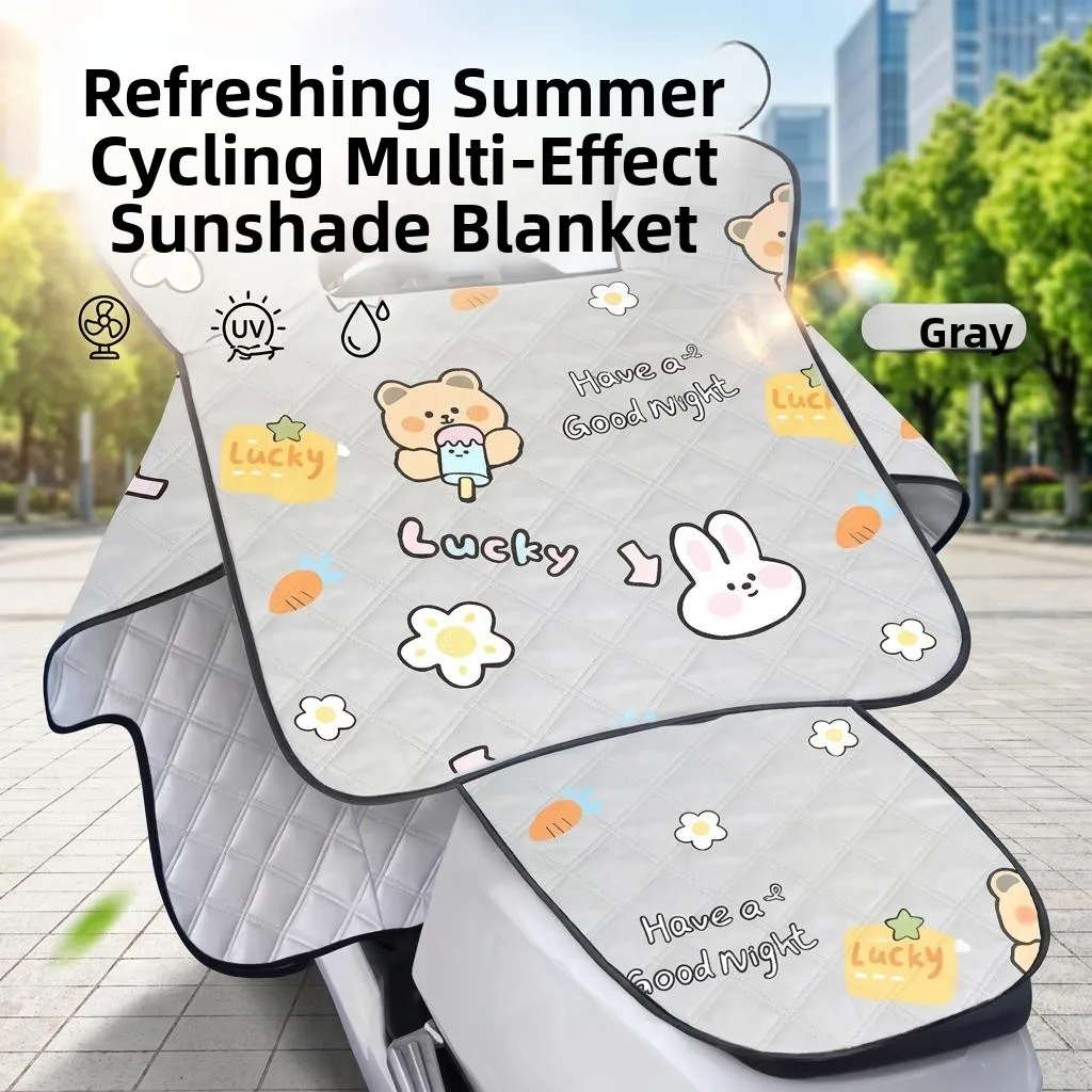 Universal Vehicle Windshield Cover Summer Sun Protection Waterproof New 2026 Car Sunshade Cover
Universal Vehicle Windshield Cover Summer Sun Protection Waterproof New 2026 Car Sunshade Cover