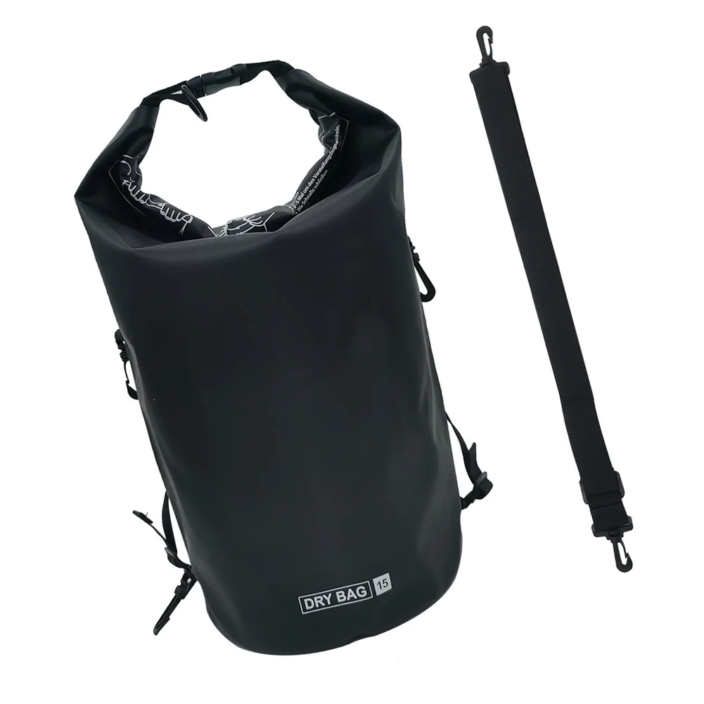 For Stand-up Paddleboard Surfboard Carry Bag Paddle Board Bag Black Outdoor Sports Storage Bag Adjustable Straps
For Stand-up Paddleboard Surfboard Carry Bag Paddle Board Bag Black Outdoor Sports Storage Bag Adjustable Straps