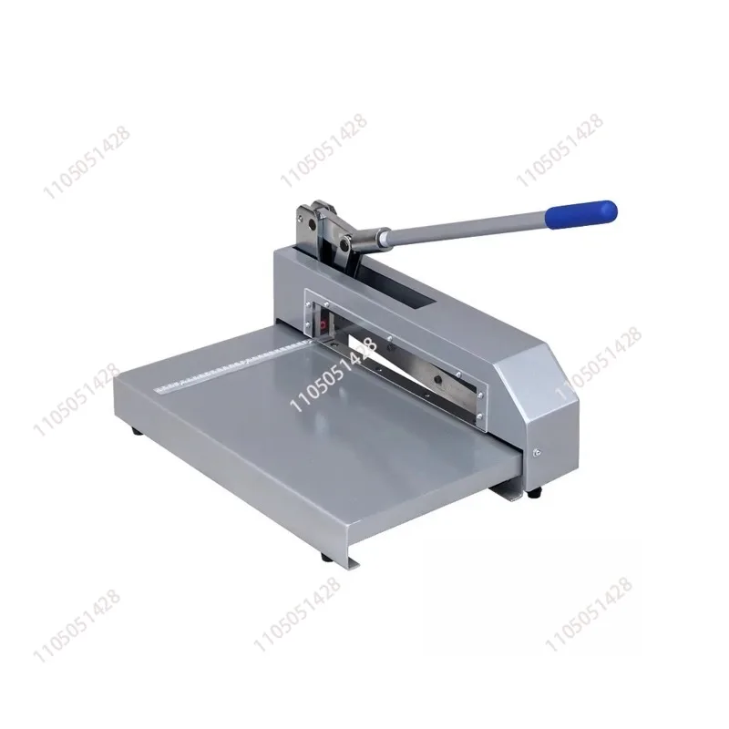 Heavy Duty Manual Metal Steel Paper Cutting Machine, Aluminum Sheet Cutter, Guillotine Paper Cutter, XD-322
Heavy Duty Manual Metal Steel Paper Cutting Machine, Aluminum Sheet Cutter, Guillotine Paper Cutter, XD-322