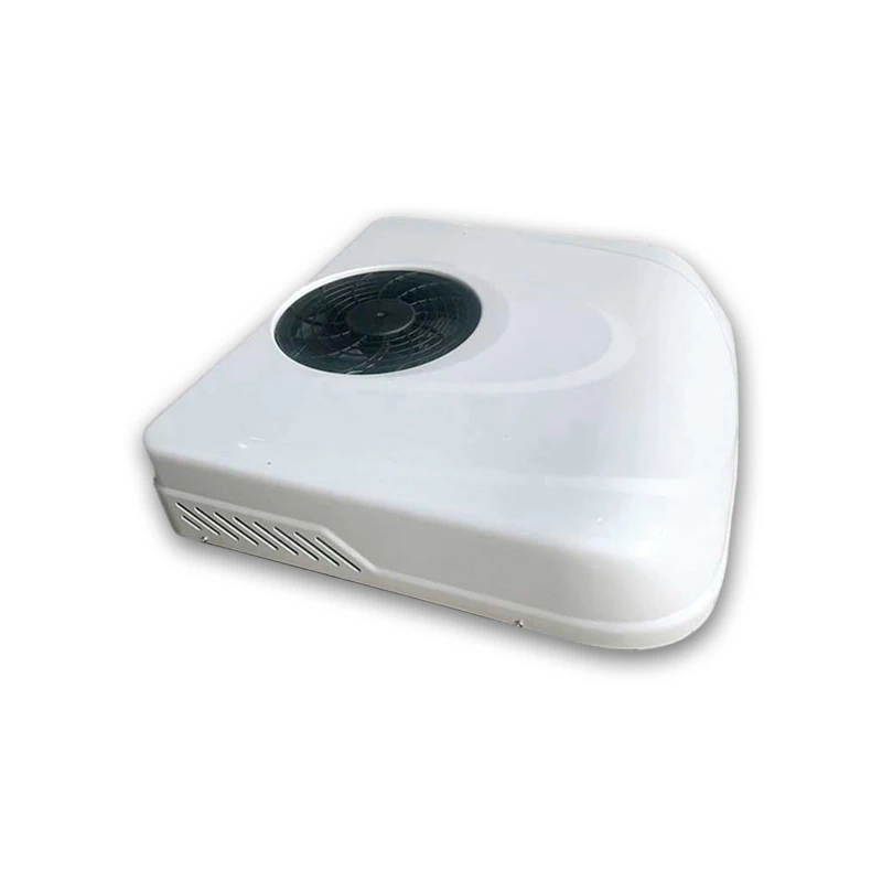 Top Mounting Air Conditioner Of Camping Vehicle Caravan With Energy-Saving & R134a Air Conditioning For Caravan Air Conditioner
Top Mounting Air Conditioner Of Camping Vehicle Caravan With Energy-Saving & R134a Air Conditioning For Caravan Air Conditioner