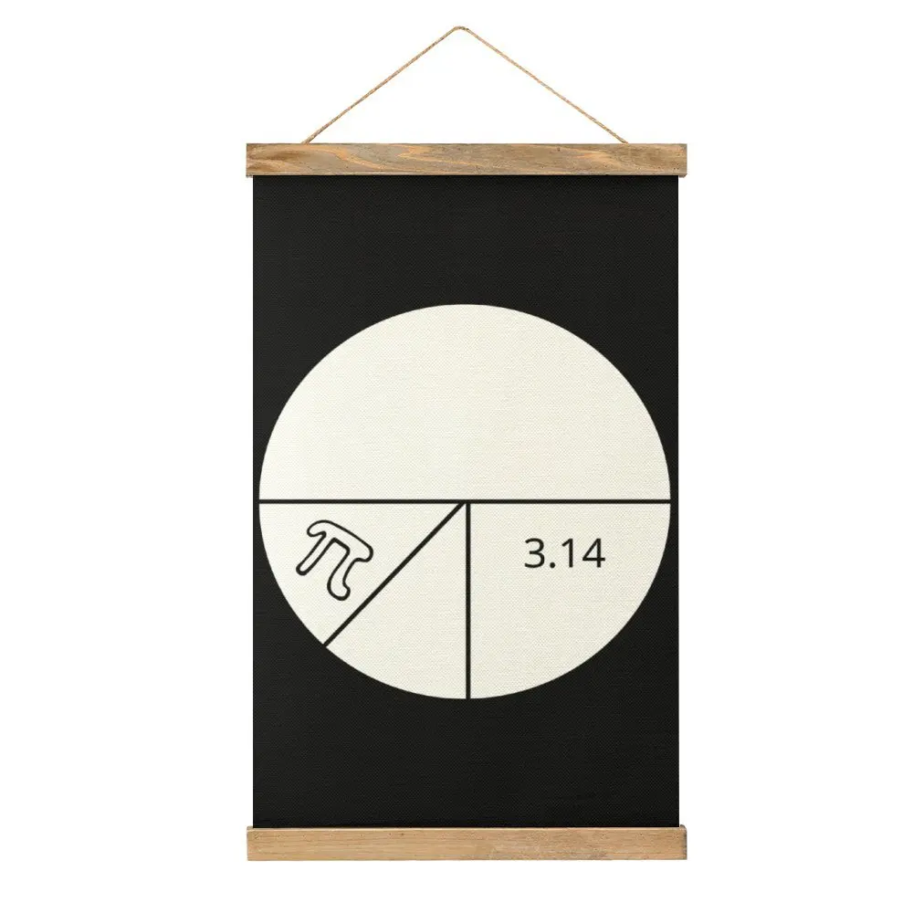 Unique A Slice Of Pi Essential For Sale Canvas Hanging Picture Wall Decoration Humor Graphic Restaurant Painting Style Hang Pi
Unique A Slice Of Pi Essential For Sale Canvas Hanging Picture Wall Decoration Humor Graphic Restaurant Painting Style Hang Pi