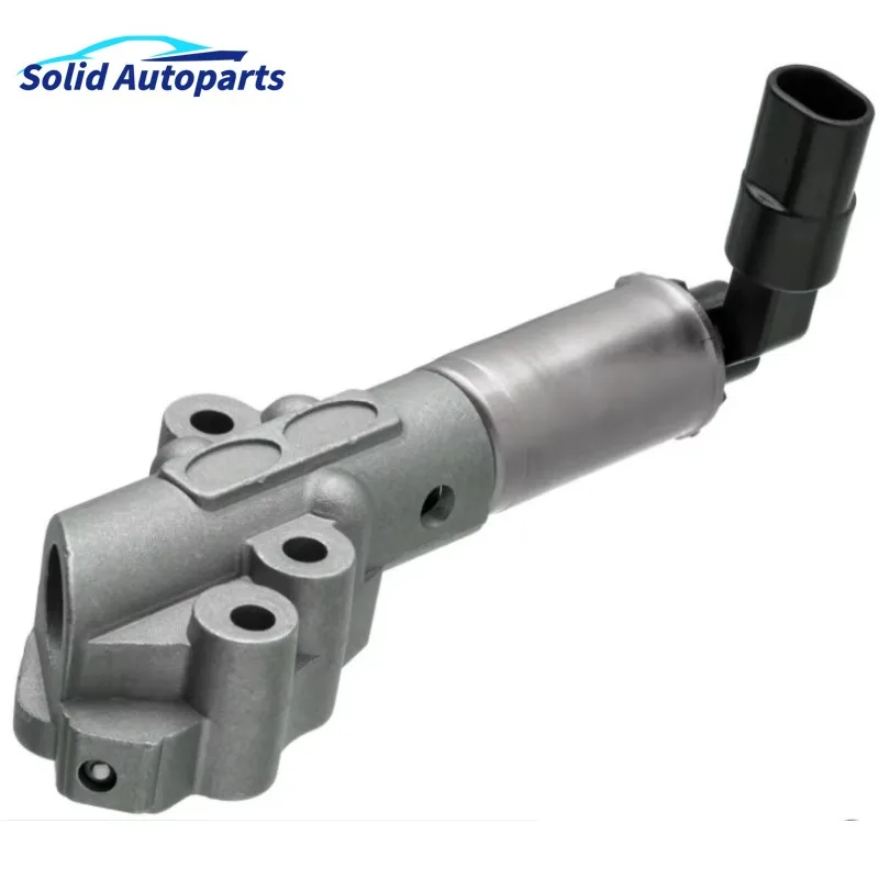24360-3CAB1 Oil Control Valve Right For Hyundai Santa Fe Kia Sedona Sorento 243603CAB1 24360 3CAB1
24360-3CAB1 Oil Control Valve Right For Hyundai Santa Fe Kia Sedona Sorento 243603CAB1 24360 3CAB1
