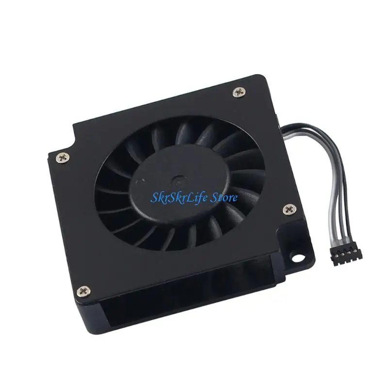 E65E Cooling Fan 4510 45mm 45x45x10mm Cooling Fan Computer Cooling Fan Replacement
E65E Cooling Fan 4510 45mm 45x45x10mm Cooling Fan Computer Cooling Fan Replacement