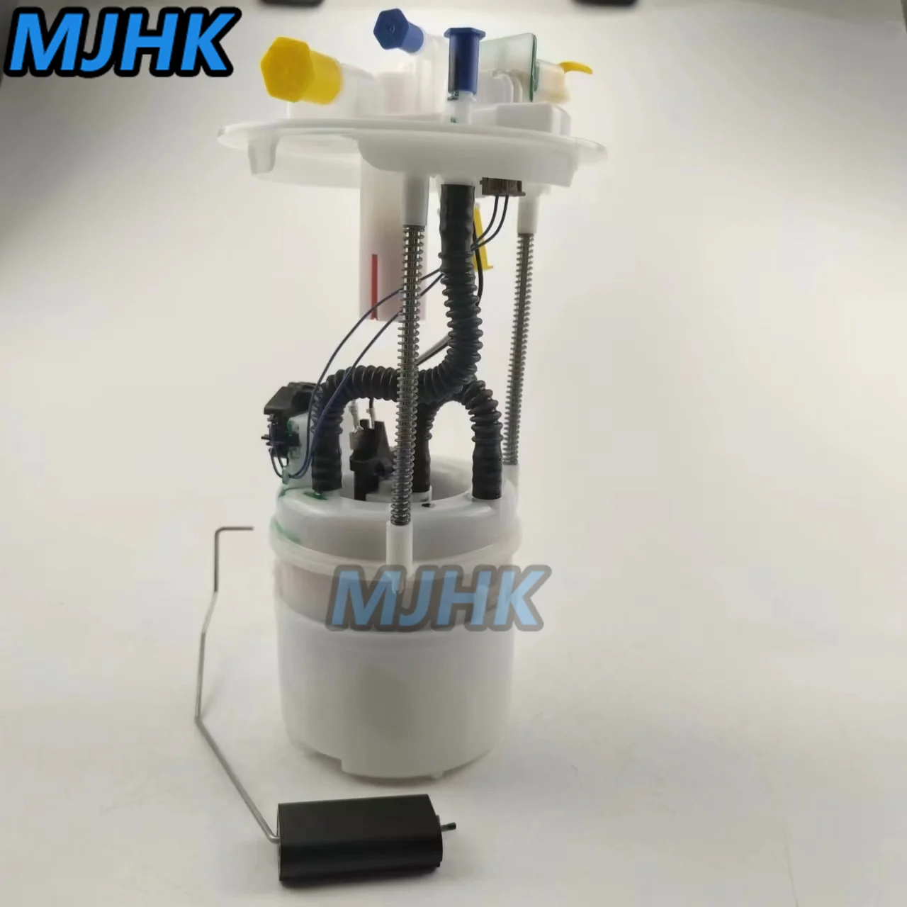 Fit For JEEP RENEGADE LATITUDE ENGINE: 2.4L l4 Gasoline Fuel Pump Assembly 00519359030 7489940 000114351
Fit For JEEP RENEGADE LATITUDE ENGINE: 2.4L l4 Gasoline Fuel Pump Assembly 00519359030 7489940 000114351