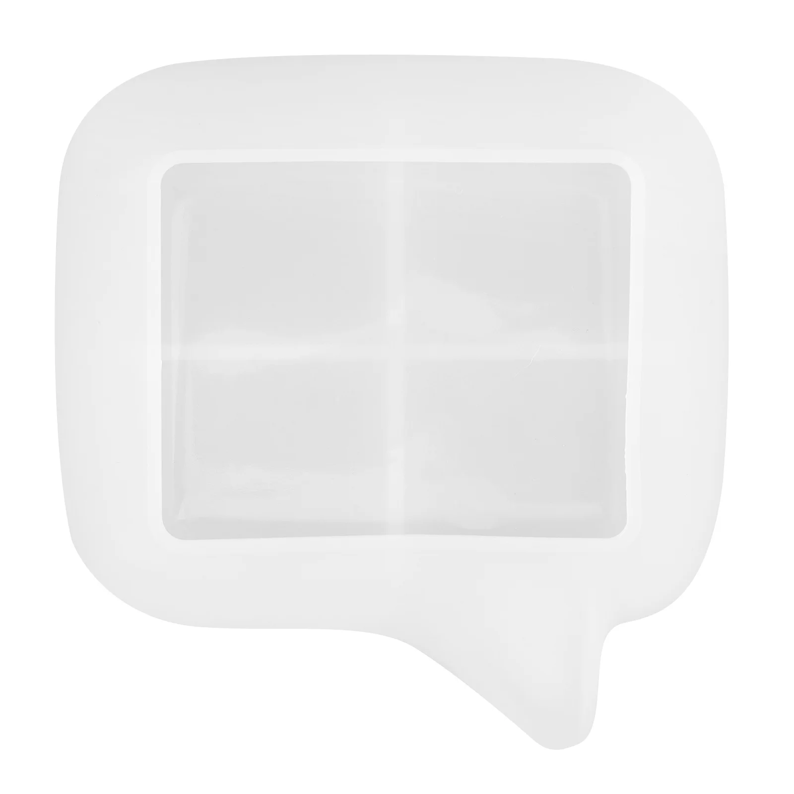 Silicone Jewelry Tray Molds for Epoxy Resin DIY Crafts Flexible Safe Soft Gift Resin Items Silicone Tray Mold Epoxy Mold
Silicone Jewelry Tray Molds for Epoxy Resin DIY Crafts Flexible Safe Soft Gift Resin Items Silicone Tray Mold Epoxy Mold