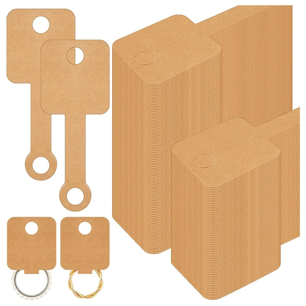 ABP-300Pcs Самоклеящиеся карты для демонстрации браслетов Карты для демонстрации ювелирных изделий Упаковка для ювелирных изделий Продажа карточек для брелка
ABP-300Pcs Самоклеящиеся карты для демонстрации браслетов Карты для демонстрации ювелирных изделий Упаковка для ювелирных изделий Продажа карточек для брелка