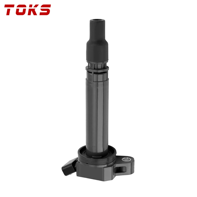 Ignition Coils 90919-C2001 UF-156 For Toyota Reiz 2005-2010 GRX12 Crown GRS18 3GRFE 5GRFE 90919C2001 90919 C2001
Ignition Coils 90919-C2001 UF-156 For Toyota Reiz 2005-2010 GRX12 Crown GRS18 3GRFE 5GRFE 90919C2001 90919 C2001