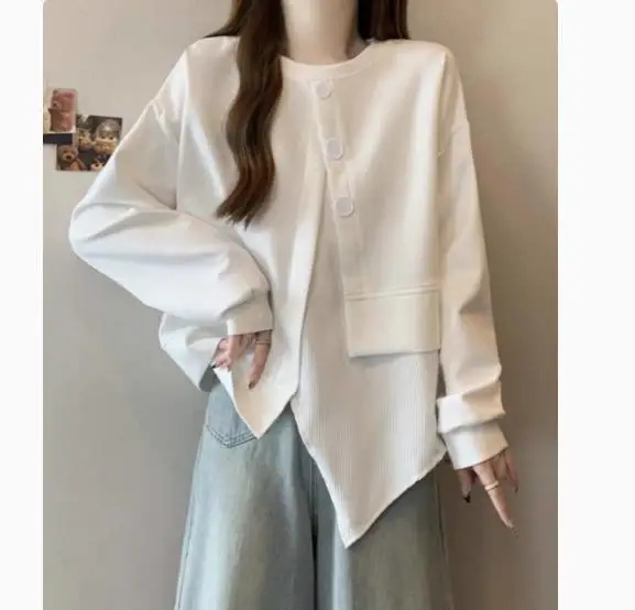 белые блузки женские весенние горчично-желтые толстовки
белые блузки женские весенние горчично-желтые толстовки