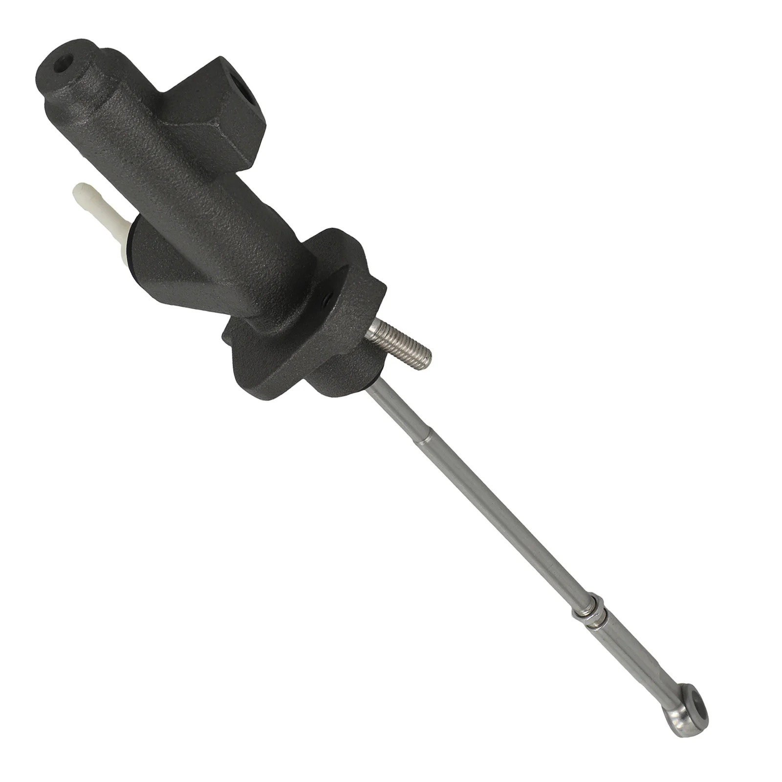 Clutch Master Cylinder For Gmc Sonoma Syclone Oldsmobile Bravada 1991 15594142
Clutch Master Cylinder For Gmc Sonoma Syclone Oldsmobile Bravada 1991 15594142