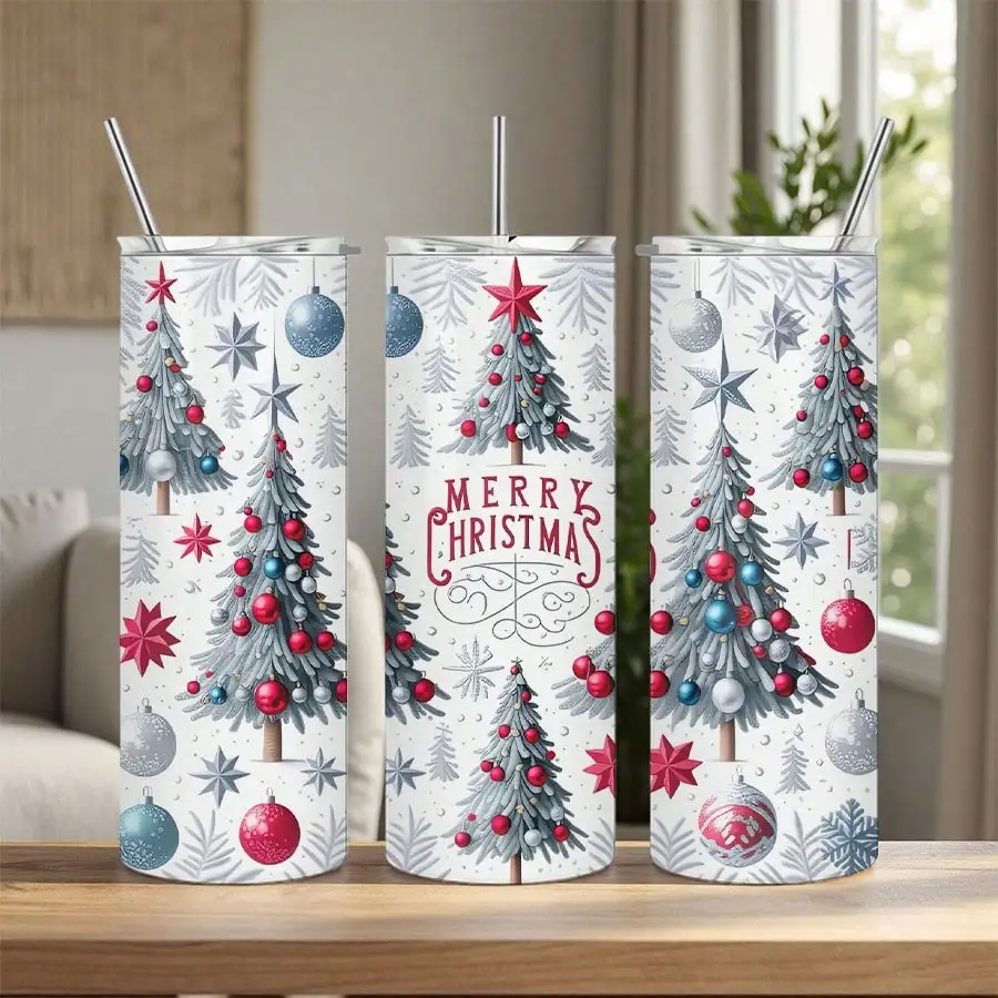 20oz Stainless Steel Water Bottle With Straw & Lid – Christmas-Themed Double-Wall Insulated Tumbler, Hand Wash Only, PVC-Free, Perfect For Home, Travel & Outdoor – Ideal Gift For Mom, Partner, Friends
20oz Stainless Steel Water Bottle With Straw & Lid – Christmas-Themed Double-Wall Insulated Tumbler, Hand Wash Only, PVC-Free, Perfect For Home, Travel & Outdoor – Ideal Gift For Mom, Partner, Friends