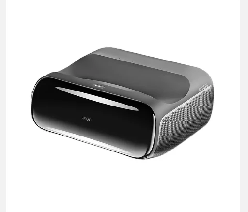 Трехцветный проектор JMGO O2 Ultra 4K, 4 Гб + 64 ГБ, 2800 люмен, подходит для домашнего офиса, умного домашнего кинотеатра
Трехцветный проектор JMGO O2 Ultra 4K, 4 Гб + 64 ГБ, 2800 люмен, подходит для домашнего офиса, умного домашнего кинотеатра