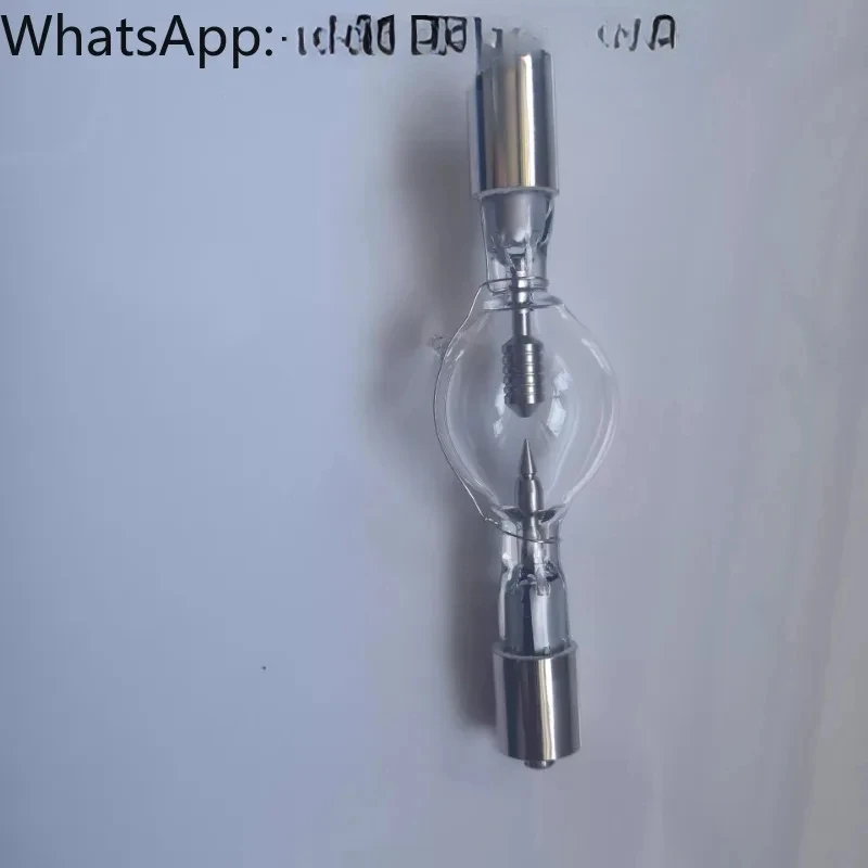 75W short arc x-enon lamp spherical x-enon lamp 50W simulated solar light source
75W short arc x-enon lamp spherical x-enon lamp 50W simulated solar light source