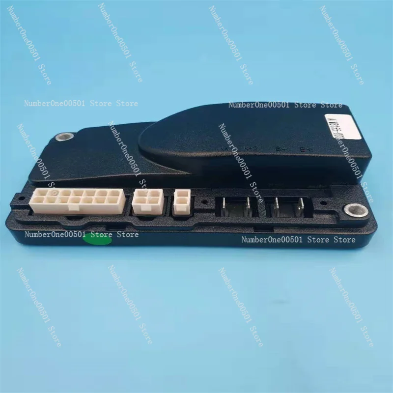 1212P-2505 lithium battery 1.5 tons electric pallet truck accessories, controller circuit board
1212P-2505 lithium battery 1.5 tons electric pallet truck accessories, controller circuit board