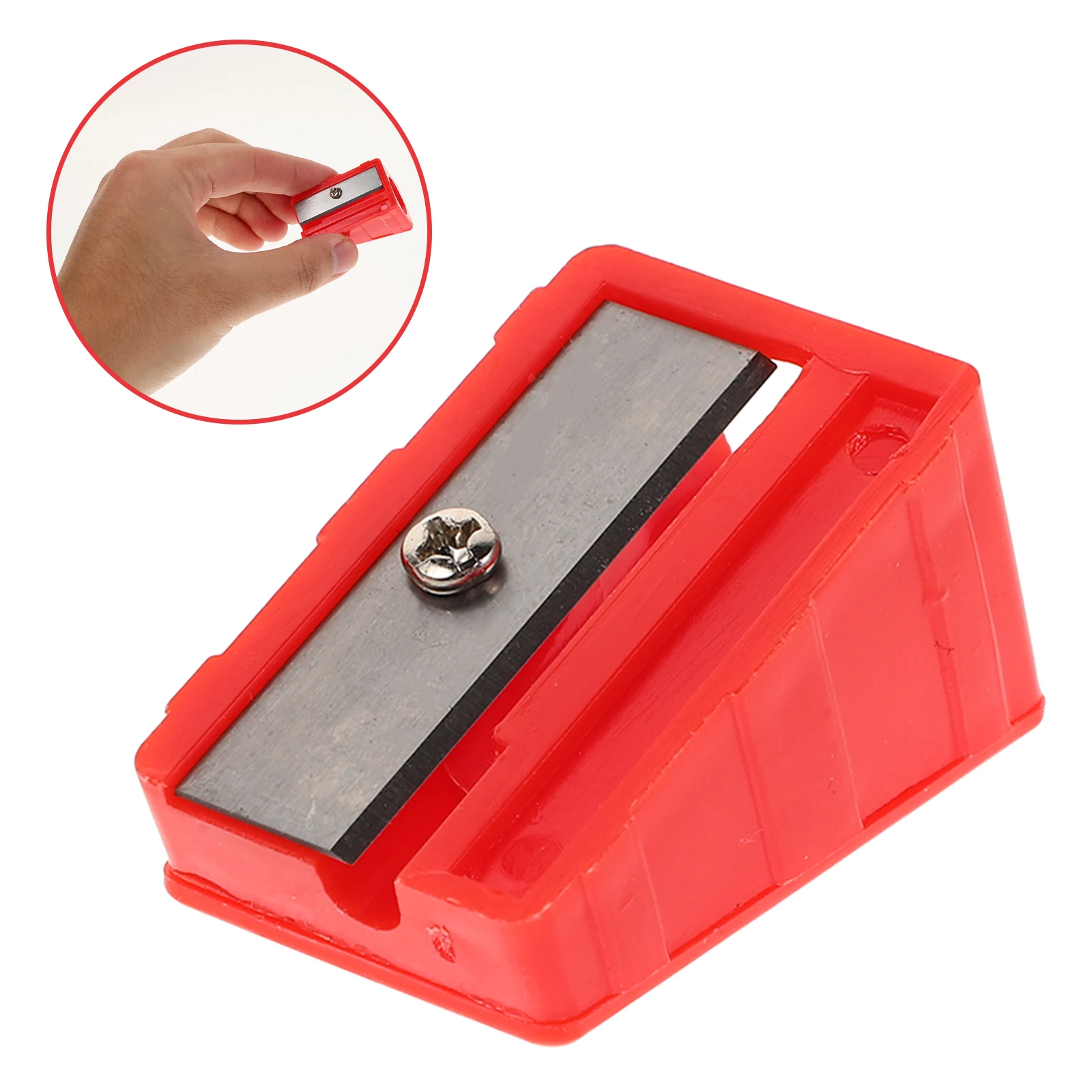 5pcs Pool Shaper Billiards Accessories Red Cue Tip Metal Repair Tool Pool Table Accessories Cue Tips Replacement Kit
5pcs Pool Shaper Billiards Accessories Red Cue Tip Metal Repair Tool Pool Table Accessories Cue Tips Replacement Kit