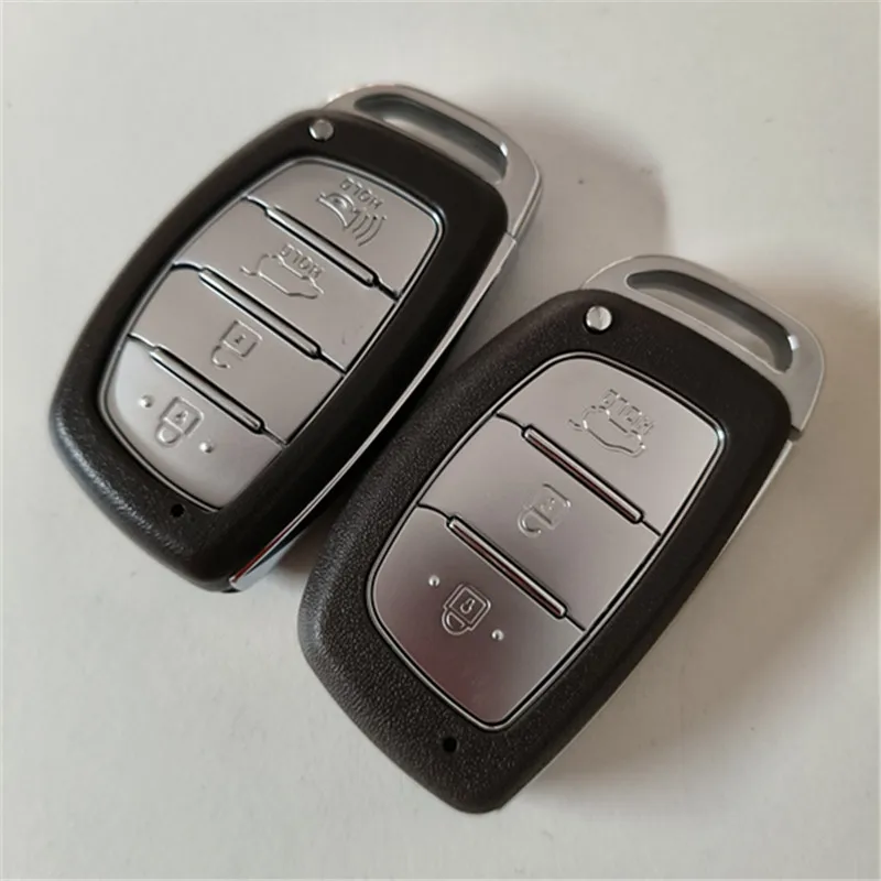 3/4 кнопки дистанционного ключа автомобиля чехол для Hyundai IX35 TUCSON чехол для смарт-ключа Uncut TOY40 замена брелока с лезвием
3/4 кнопки дистанционного ключа автомобиля чехол для Hyundai IX35 TUCSON чехол для смарт-ключа Uncut TOY40 замена брелока с лезвием