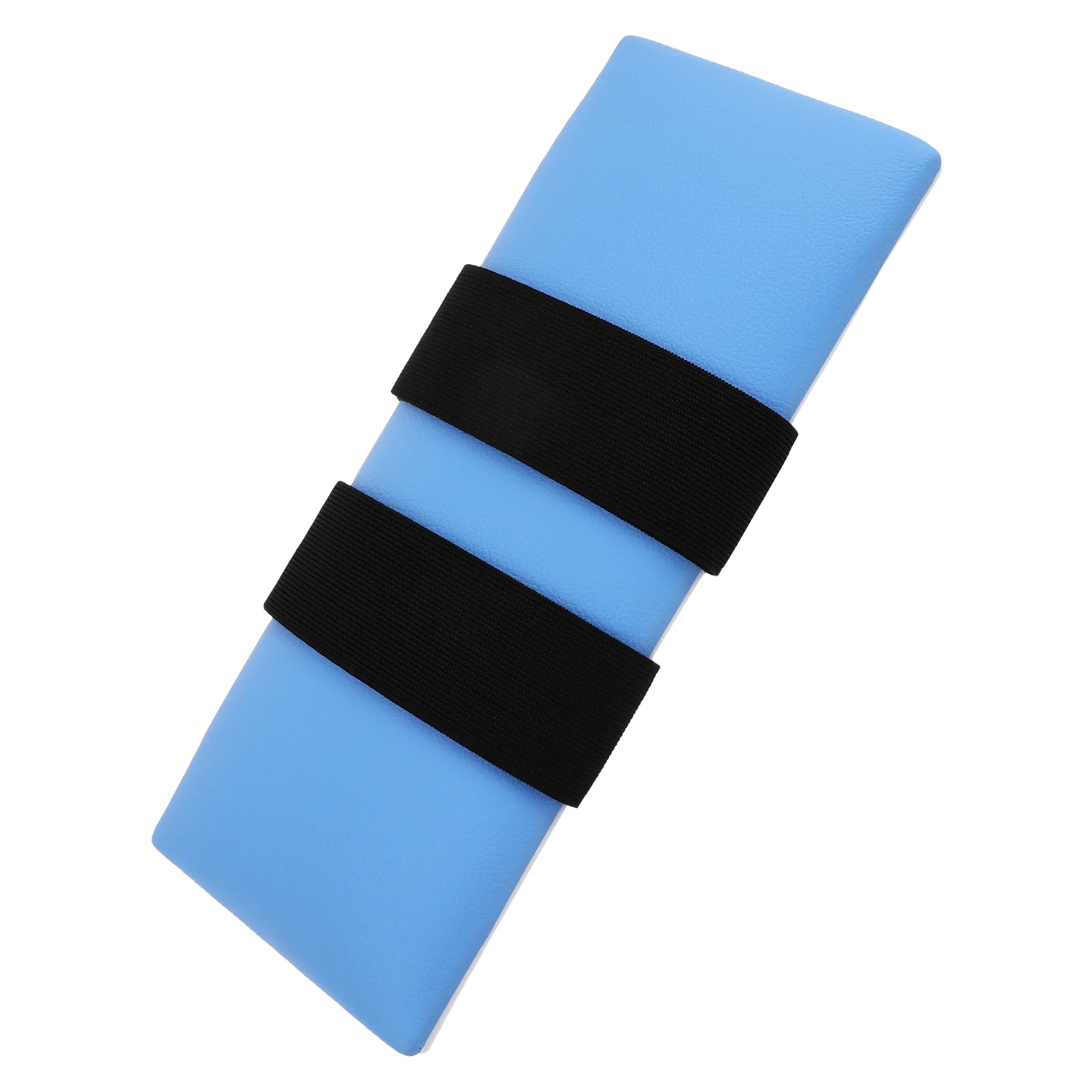 Rehabilitation Training Equipment Hand Exercisers for Therapy Blue Shoulder Pulley
Rehabilitation Training Equipment Hand Exercisers for Therapy Blue Shoulder Pulley