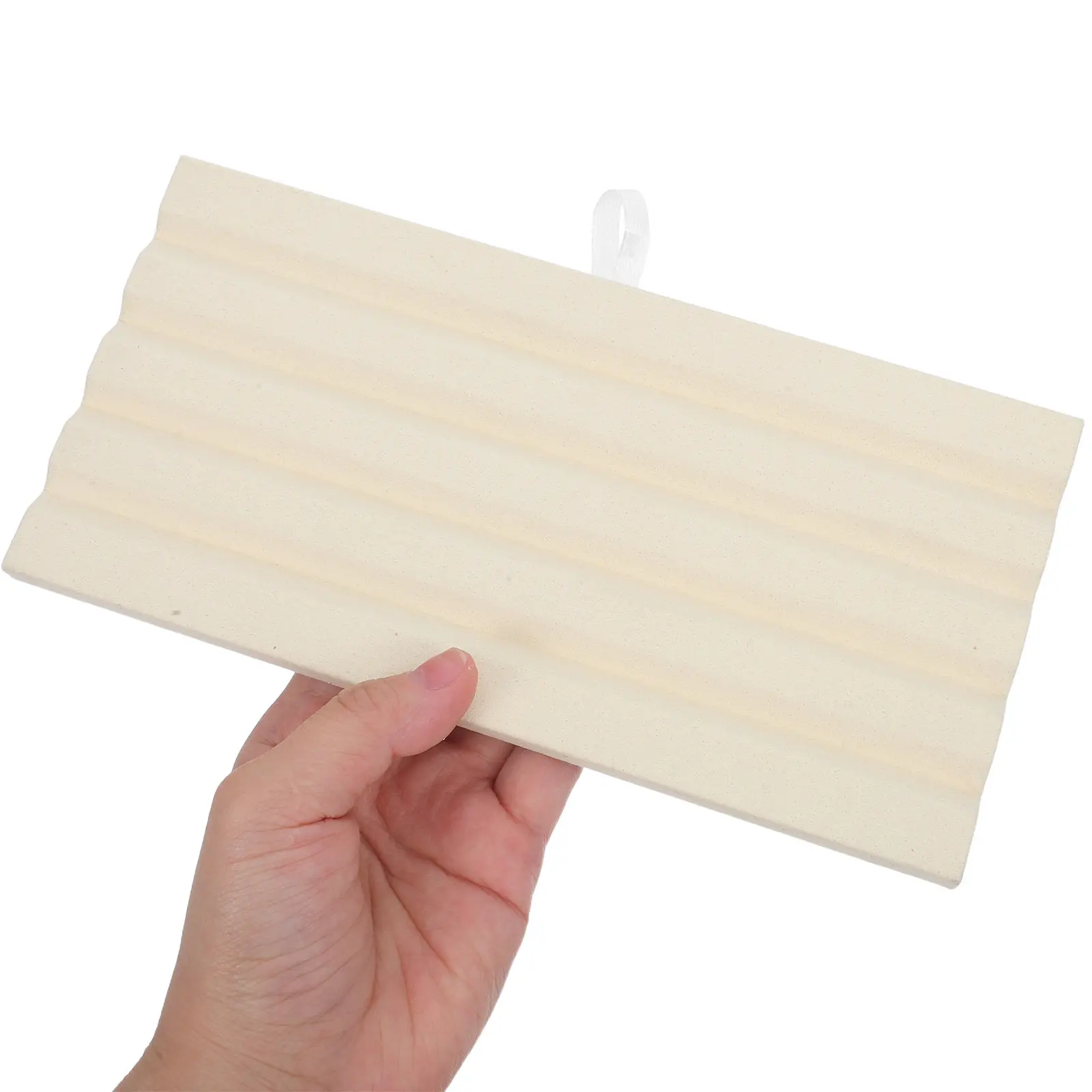 Jewelry Tray Insert Organizer for Safe Wood Base Mat Jewelry Display Tray 8.5x4.1 Inch Ring Earrings Storage Display Holder
Jewelry Tray Insert Organizer for Safe Wood Base Mat Jewelry Display Tray 8.5x4.1 Inch Ring Earrings Storage Display Holder