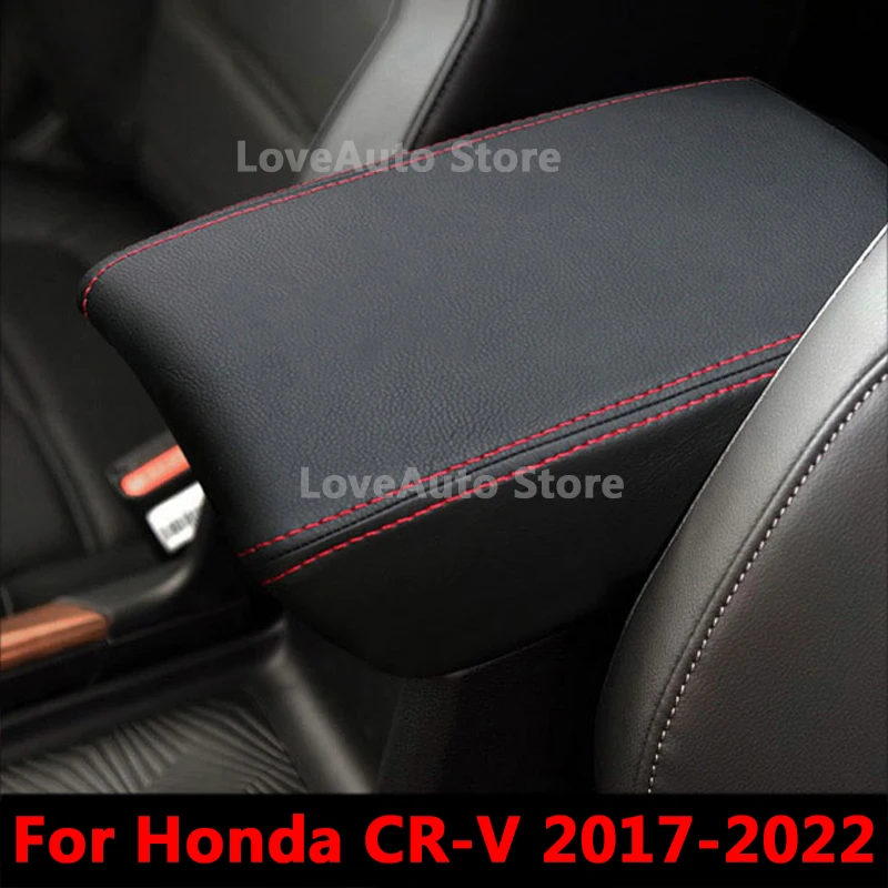 For Honda CRV CR-V 2017 2018 2019 2020 2021 2022 Car Central Armrest Organizer Storage Box Leather Case Cover Protective Pad
For Honda CRV CR-V 2017 2018 2019 2020 2021 2022 Car Central Armrest Organizer Storage Box Leather Case Cover Protective Pad