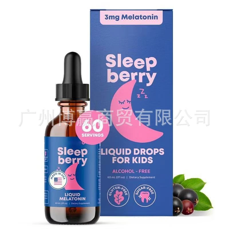 Exfoliating Hydrating Care Serum Gently Exfoliates Locks Moisture Repairs Barrier and Improves Itching
Exfoliating Hydrating Care Serum Gently Exfoliates Locks Moisture Repairs Barrier and Improves Itching