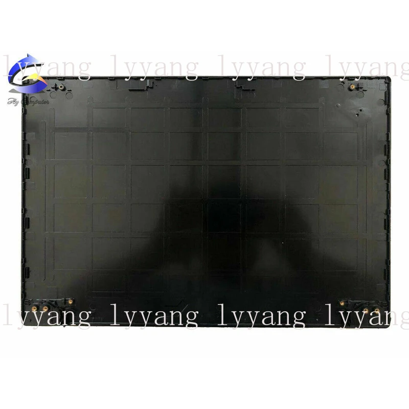 f New For Lenovo ThinkPad T460S Top LCD Back Cover Rear Lid 00JT993 FHD No-touch
f New For Lenovo ThinkPad T460S Top LCD Back Cover Rear Lid 00JT993 FHD No-touch