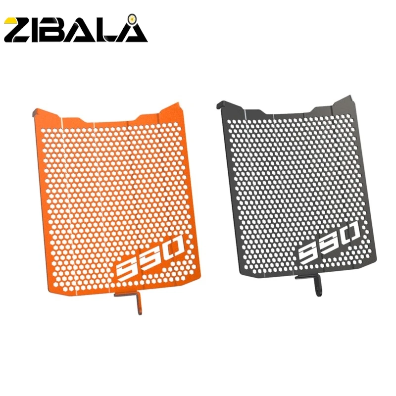 Motorcycle Accessories For 990 Supermoto SM-T /SM /-R 990 SMT LC8 2009-2012 2013 2014 Radiator Grille Guard Cover Protection
Motorcycle Accessories For 990 Supermoto SM-T /SM /-R 990 SMT LC8 2009-2012 2013 2014 Radiator Grille Guard Cover Protection