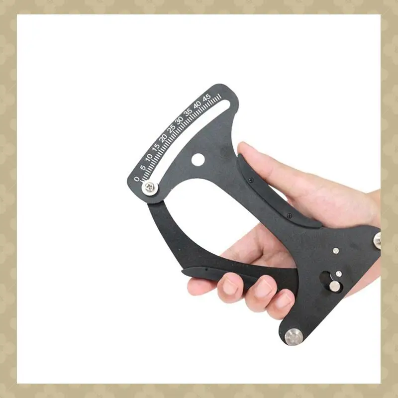 Bicycle Wheelset Spoke Tension Gauge Rim Spoke Tension Testrim Tuning Tool Cycling Equipment Parts
Bicycle Wheelset Spoke Tension Gauge Rim Spoke Tension Testrim Tuning Tool Cycling Equipment Parts
