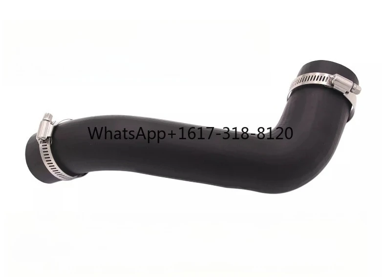 Для зарядного устройства Challenger 11-23 300C, шланг 55111285AB 55111285AC 55111285AB 55111285AD, автомобильные аксессуары
Для зарядного устройства Challenger 11-23 300C, шланг 55111285AB 55111285AC 55111285AB 55111285AD, автомобильные аксессуары