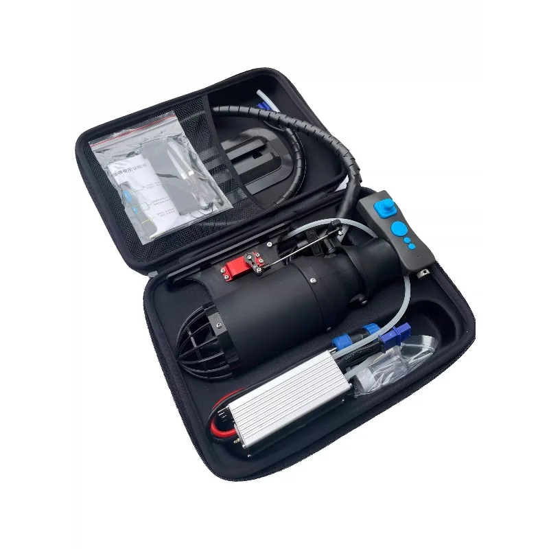 12 В 1400 Вт бесщеточный троллинговый двигатель, пропеллер, скорость 12 км/ч для каяка, каноэ, надувной лодки, водного творчества, обновление «сделай сам» 
12 В 1400 Вт бесщеточный троллинговый двигатель, пропеллер, скорость 12 км/ч для каяка, каноэ, надувной лодки, водного творчества, обновление «сделай сам»