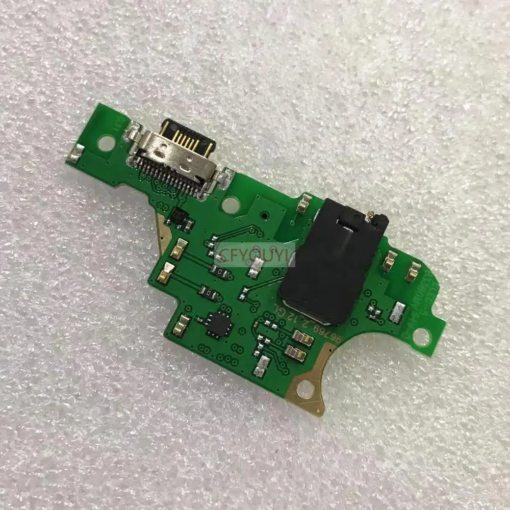 For LG K51 New Dock Connector USB Charging Port Flex Cable (Support Fast Charging) Replacement Part
For LG K51 New Dock Connector USB Charging Port Flex Cable (Support Fast Charging) Replacement Part