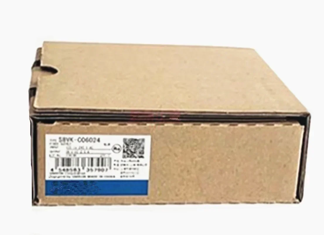 New original S8VK-C06024 S8VK-C12024 S8VK-C48024 S8VK-C24024 S8VK-G48024 switching power supply
New original S8VK-C06024 S8VK-C12024 S8VK-C48024 S8VK-C24024 S8VK-G48024 switching power supply