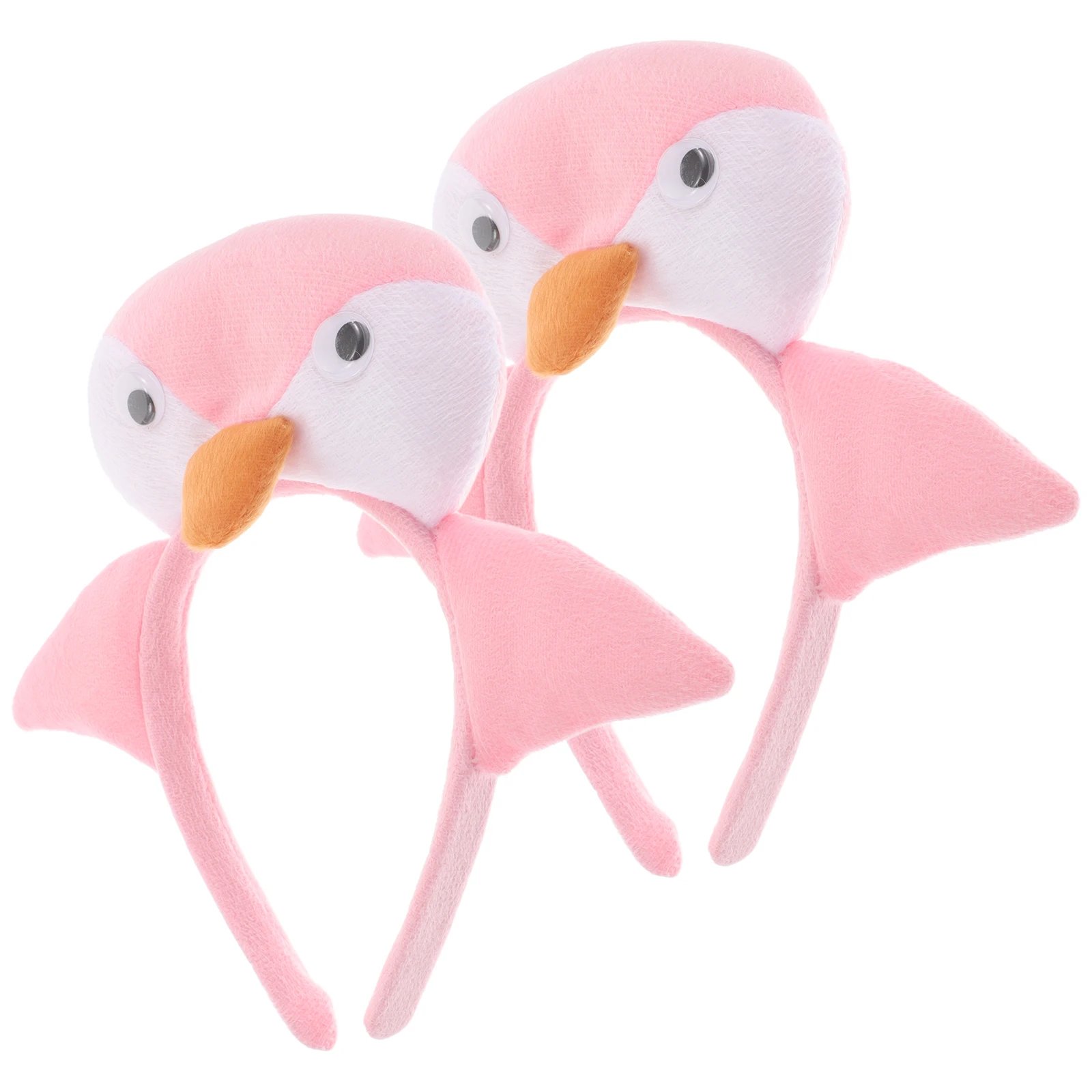 Penguin Headband Animal Headbands Animal Headbands For Women Women Kids Holiday Accessories Halloween Party Decorations
Penguin Headband Animal Headbands Animal Headbands For Women Women Kids Holiday Accessories Halloween Party Decorations