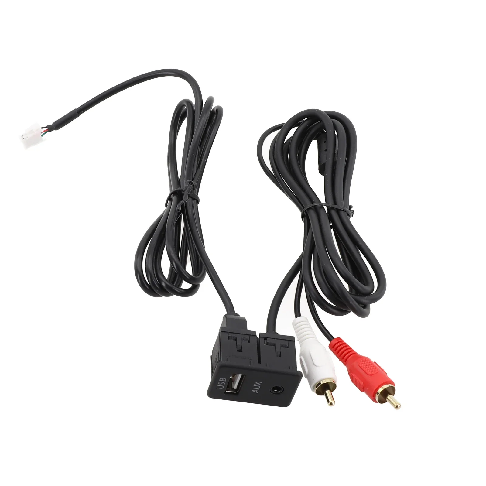 CM Car Dash Flush Mount Features Fitments Car Dash Flush Mount Pin Quick Installation Switch Panel Easy To Use
CM Car Dash Flush Mount Features Fitments Car Dash Flush Mount Pin Quick Installation Switch Panel Easy To Use