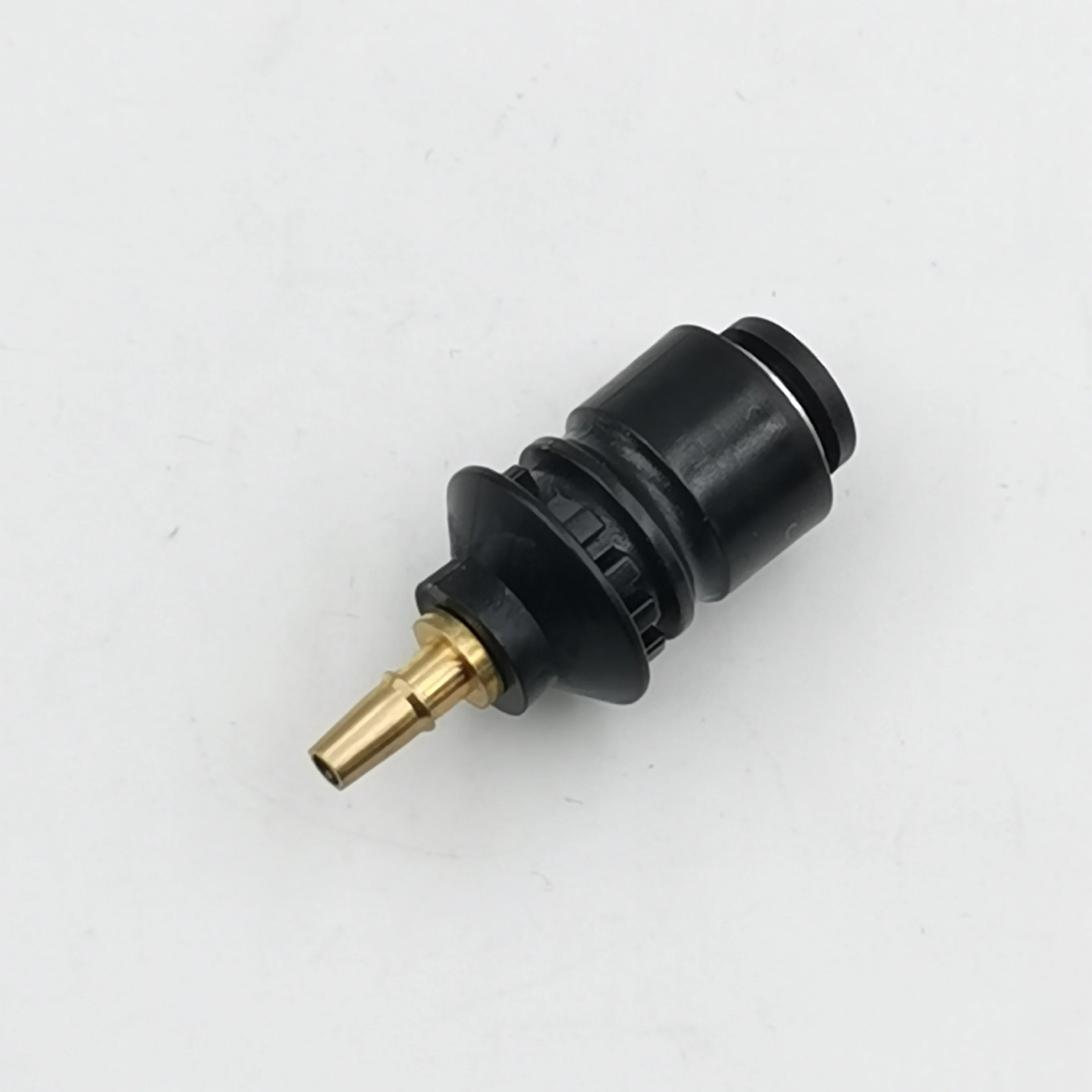 OE:1847089 ISRI Seat Control Valve Connecter Head For SCANIA/MAN TRUCK
OE:1847089 ISRI Seat Control Valve Connecter Head For SCANIA/MAN TRUCK