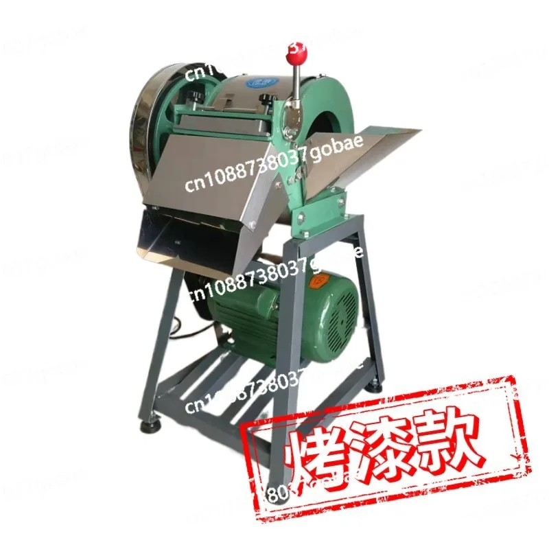 Sweet potato radish potato shredder cutting strip
Sweet potato radish potato shredder cutting strip