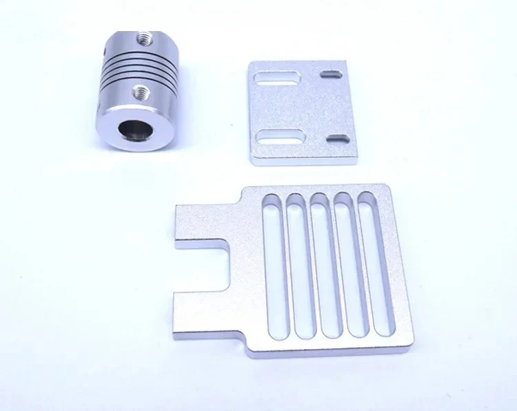 Соединительная плата Eaf подходит для фокусировочного сиденья Takahashi, крепежный кронштейн соединительной платы с электрической фокусировкой.
Соединительная плата Eaf подходит для фокусировочного сиденья Takahashi, крепежный кронштейн соединительной платы с электрической фокусировкой.