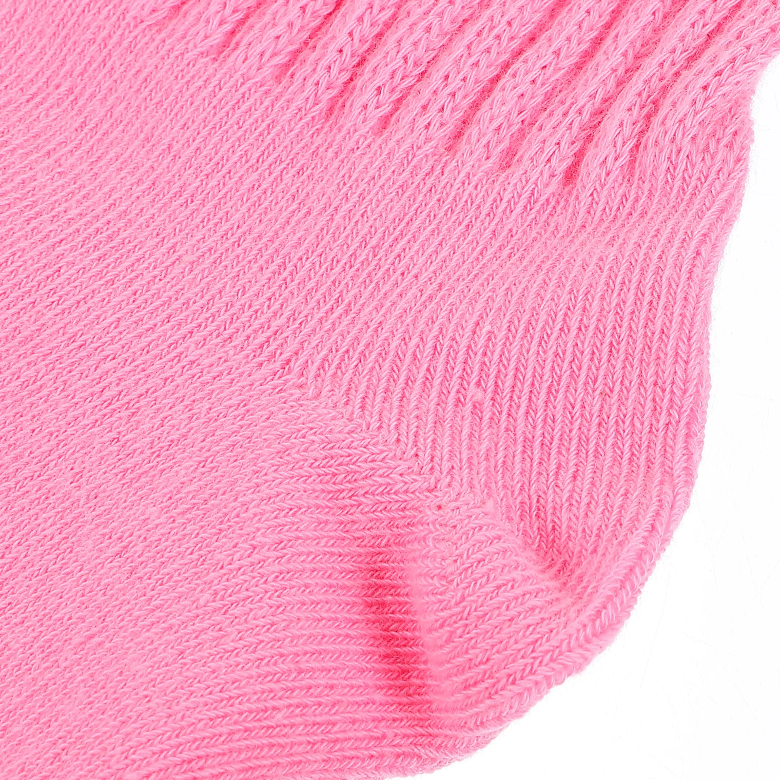 3Pairs Kids Cotton Socks Mid Calf Warm Soft Skin-Friendly Socks for Children 6-8 Years Boys and Girls Daily Wear
3Pairs Kids Cotton Socks Mid Calf Warm Soft Skin-Friendly Socks for Children 6-8 Years Boys and Girls Daily Wear