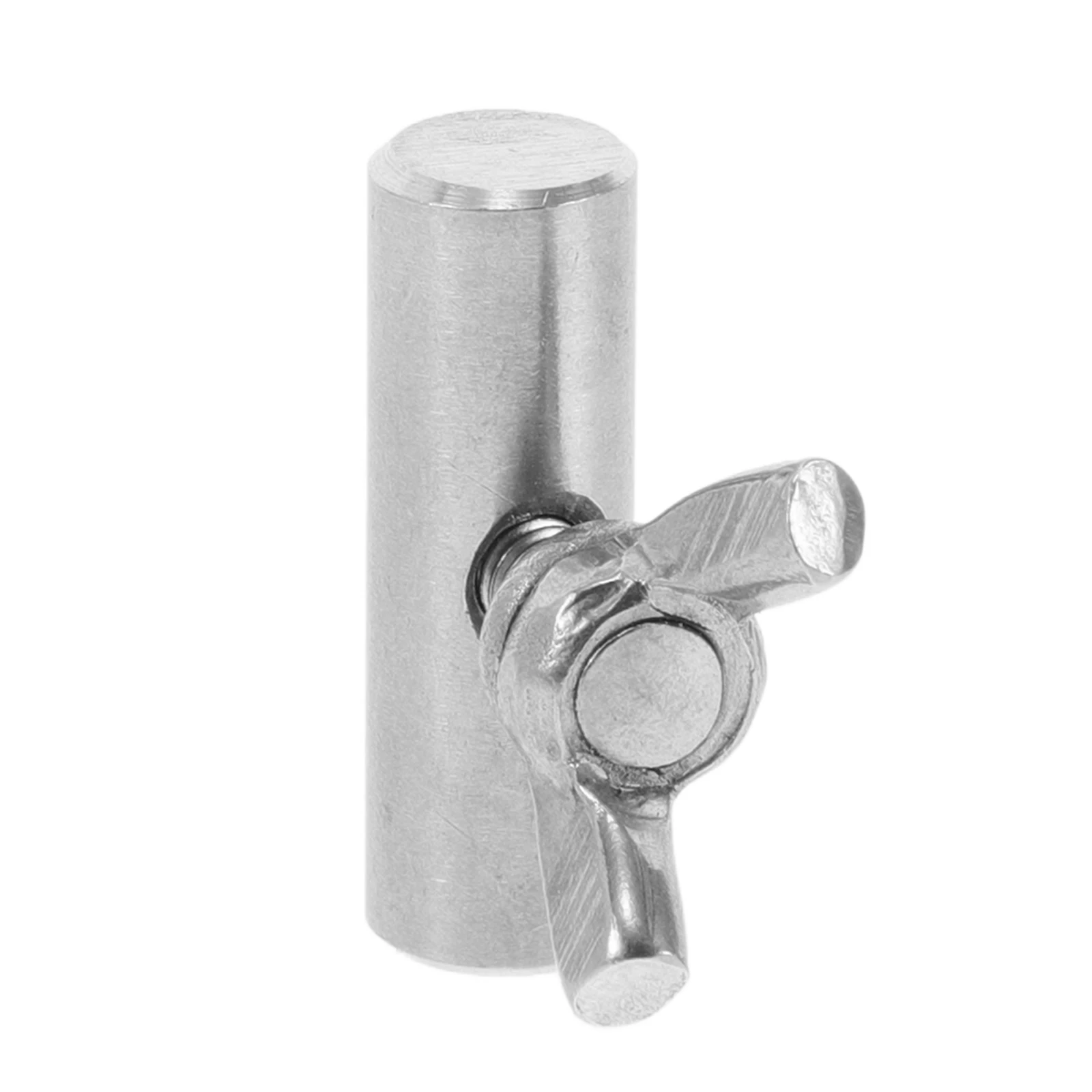 Slide Screws Beach Umbrella Anchor Equipment Butterfly Camping Stake Stainless Steel
Slide Screws Beach Umbrella Anchor Equipment Butterfly Camping Stake Stainless Steel