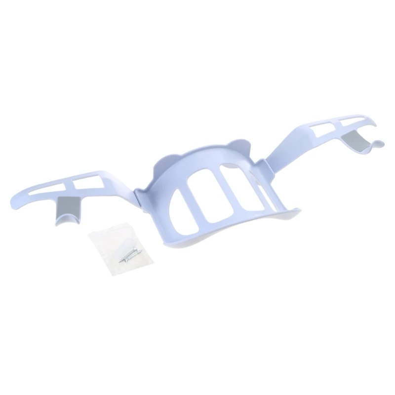 Универсальный настенный крючок для хранения, подставка, настенная вешалка для гарнитуры Quest 2 Прямая доставка
Универсальный настенный крючок для хранения, подставка, настенная вешалка для гарнитуры Quest 2 Прямая доставка